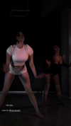 suspiria.em Altpins Profile Picture