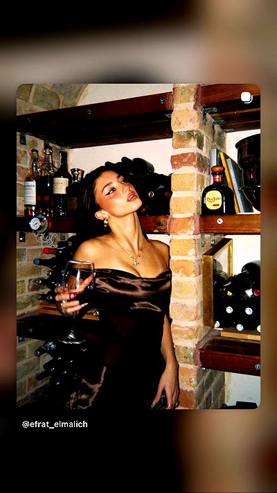 efrat_elmalich efrat_elmalich archive video