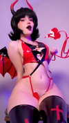 sashasucc Altpins Profile Picture