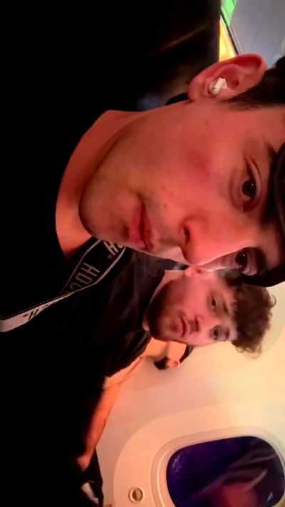 yannaidebeer yannaidebeer archive video