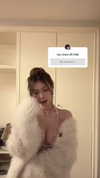 _wiyc.knz Altpins Profile Picture