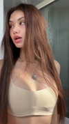 ___ker___19 Altpins Profile Picture