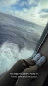 itsilanosh Altpins Profile Picture