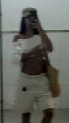 _lironatias Altpins Profile Picture