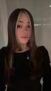 hoodifruit Altpins Profile Picture