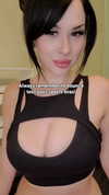 rixiadigivolved Altpins Profile Picture