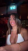 may__hillel Altpins Profile Picture