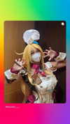 kitsunee.___ Altpins Profile Picture