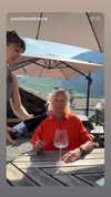 _lironatias Altpins Profile Picture