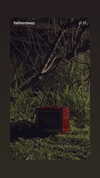faithordway Altpins Profile Picture