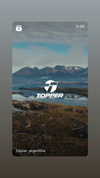 solzarubin_ Altpins Profile Picture