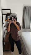 lia.lindner Altpins Profile Picture