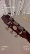 nicole.shpo Altpins Profile Picture