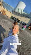 elena.zbt Altpins Profile Picture