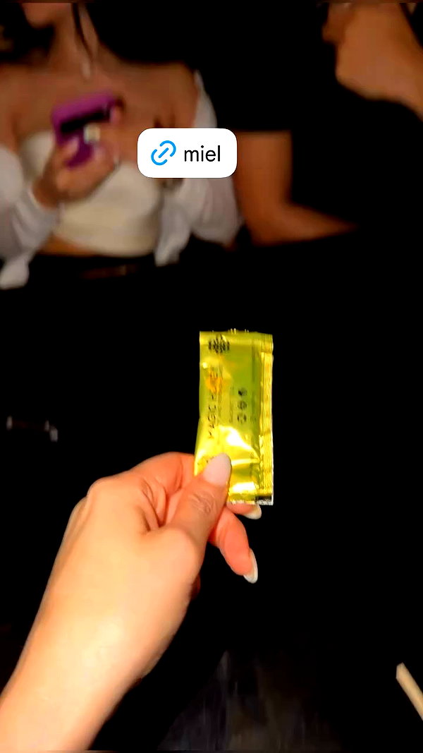 jailyneojeda archive video preview