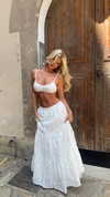 sophiecharlotth Altpins Profile Picture
