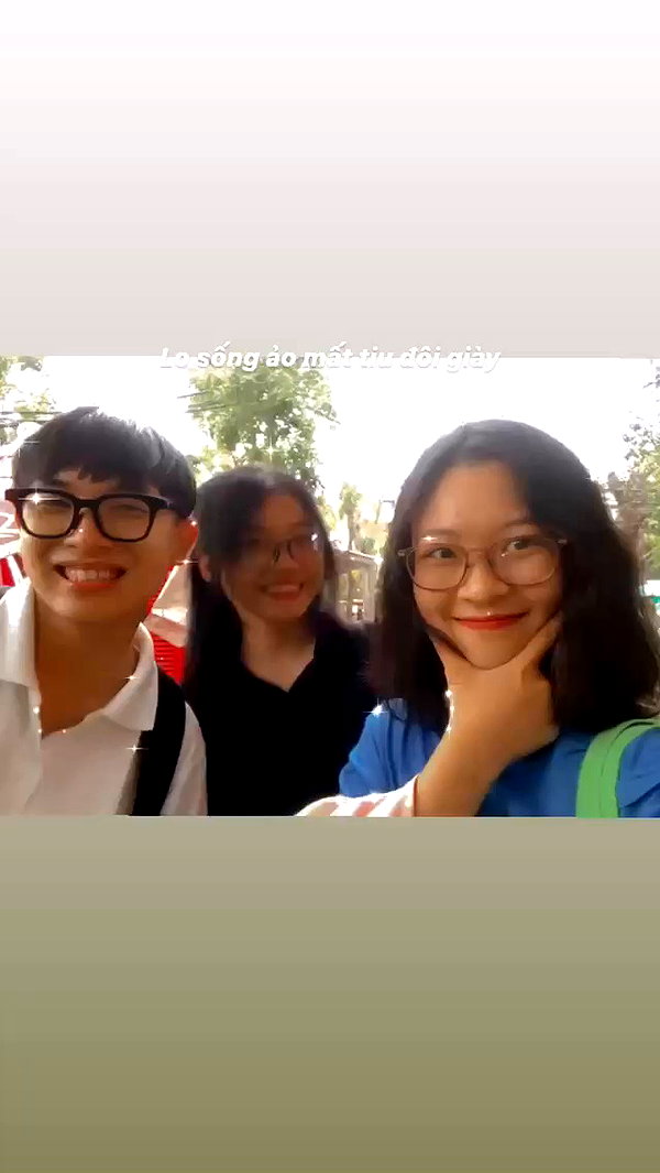 badassn_ archive video preview