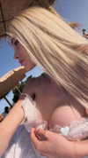 celinevalentini Altpins Profile Picture