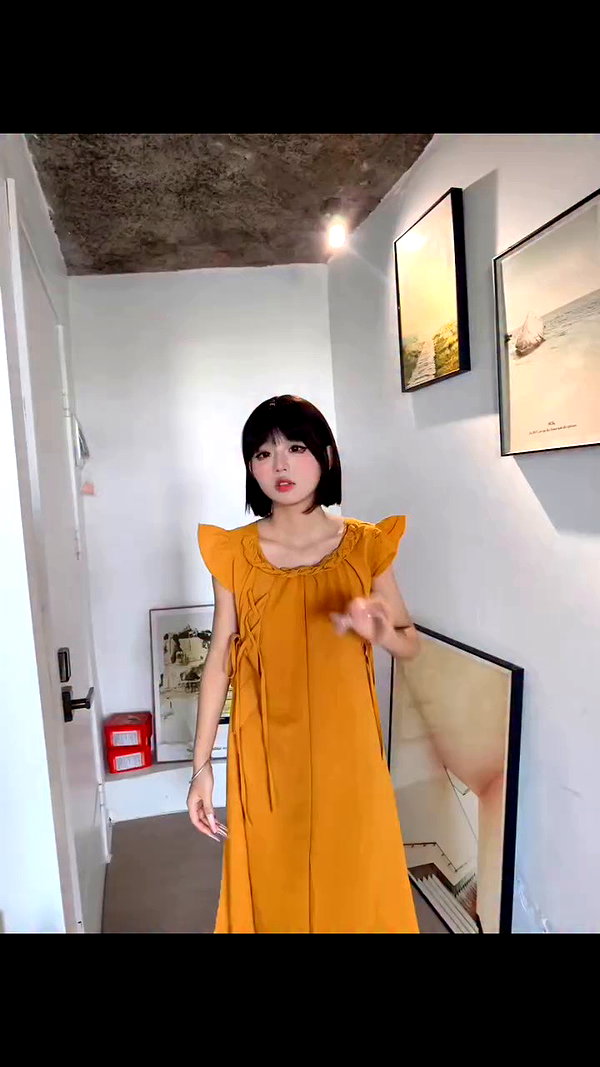 proudfoxmodels archive video preview