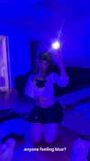 nicoleponyxo Altpins Profile Picture