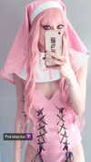 roxiechelon2 Altpins Profile Picture