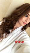 nicollefigueroaa Altpins Profile Picture