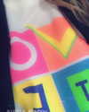 gigihadid Altpins Profile Picture