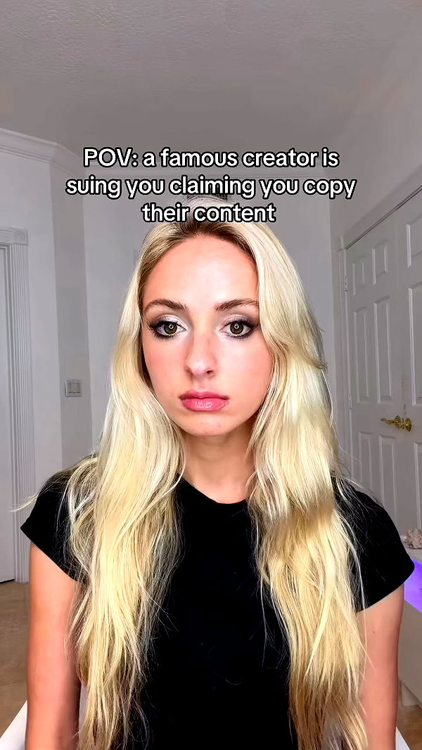 nataliereynolds archive video preview