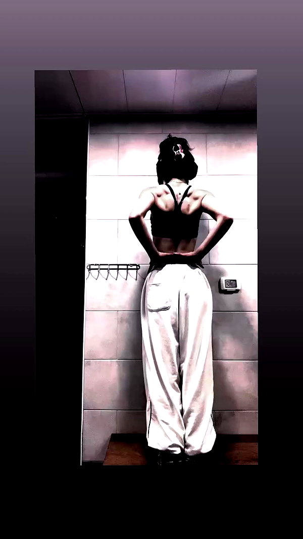 elianachetrit archive video preview