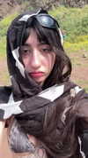 eva.6stuma.com6 Altpins Profile Picture