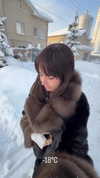 x_jendayi_x Altpins Profile Picture