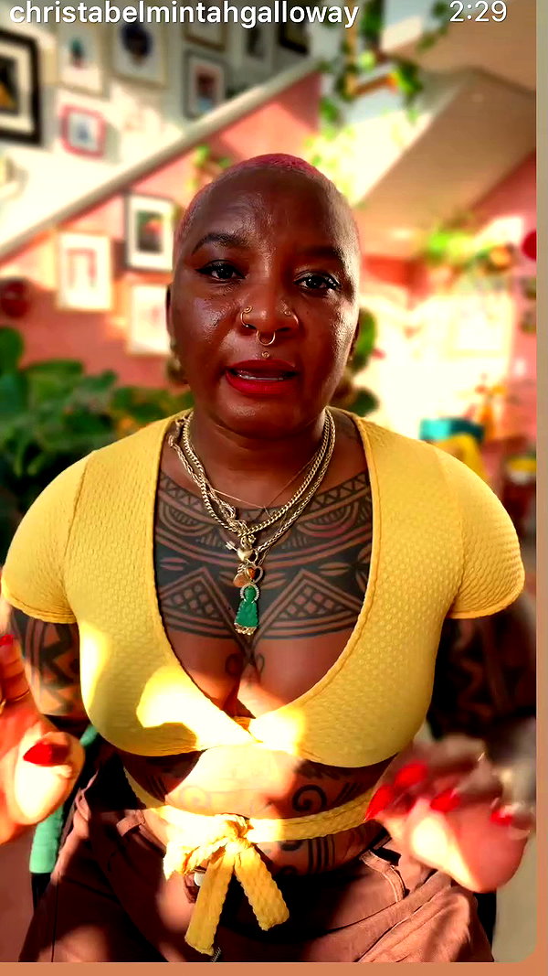 theonlygirlintheworld.xoxo archive video preview