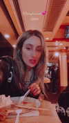 avrillavigne Altpins Profile Picture