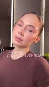 efimkovsskaya Altpins Profile Picture