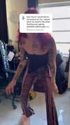 itsselenegrey Altpins Profile Picture