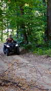 itshayleydavies Altpins Profile Picture