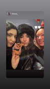 b6bybat Altpins Profile Picture