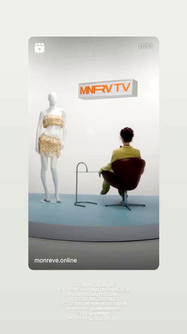 kkwwwv archive video preview