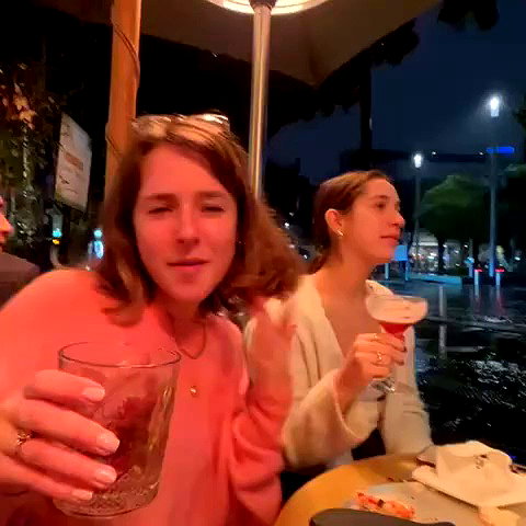 yanavekno archive video preview