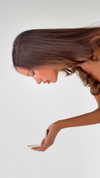 basecamp_beauty Altpins Profile Picture