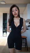 ruth_chavarri Altpins Profile Picture