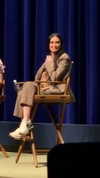 demimoore Altpins Profile Picture