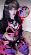 hey.its.yammy Altpins Profile Picture