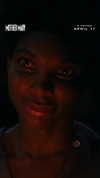 annehathaway Altpins Profile Picture