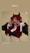 gonkgonk666 Altpins Profile Picture
