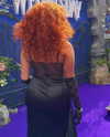 kieraplease Altpins Profile Picture