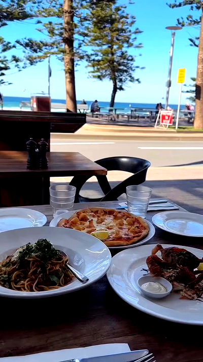 giangg._ giangg._ archive video