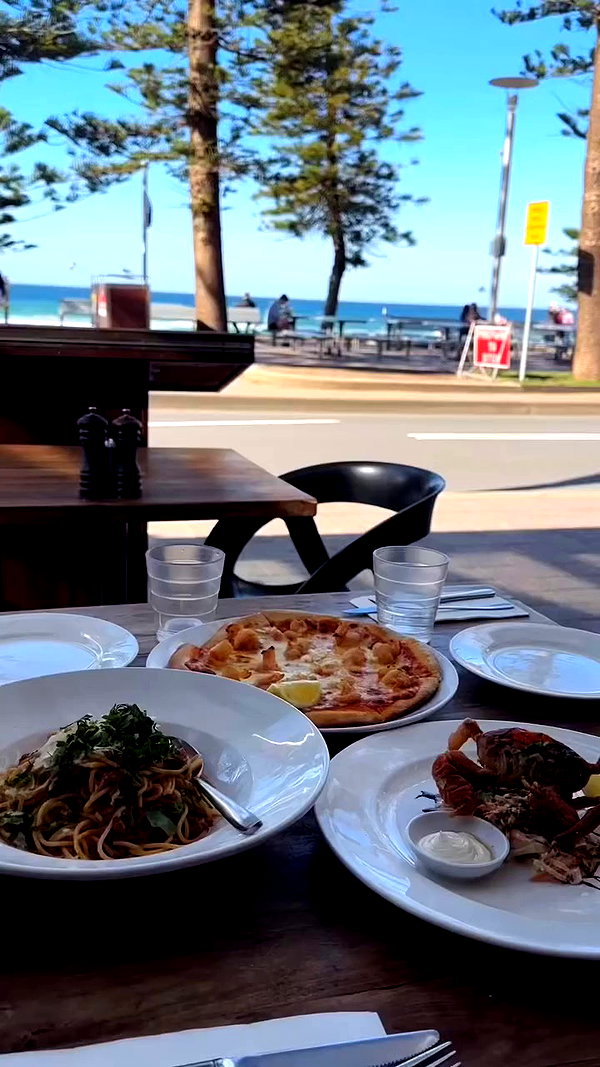 giangg._ archive video preview
