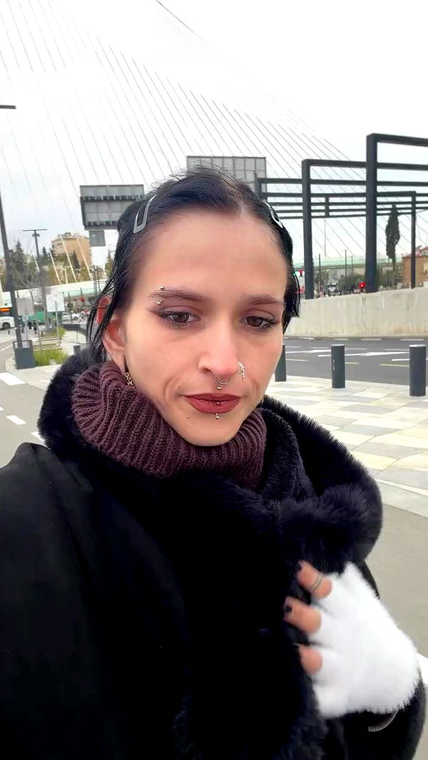 strawberryshanz archive video preview