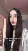 amanitalis Altpins Profile Picture